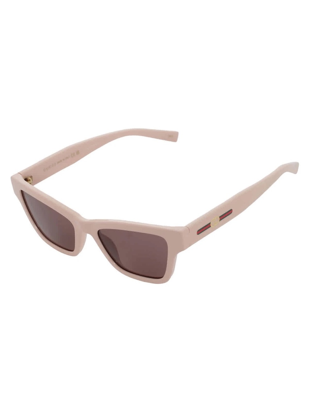 NWT GUCCI GG Elegant Sunglasses for Women - Picture 5 of 6